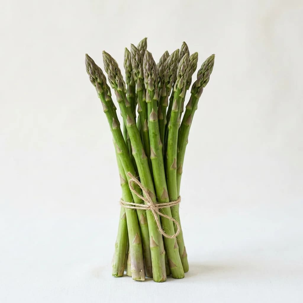 Asparagus