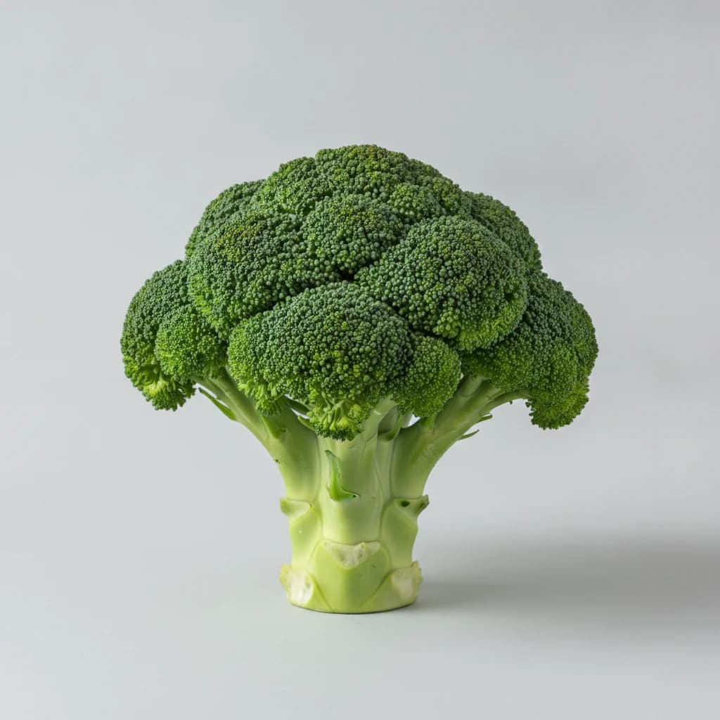 Broccoli