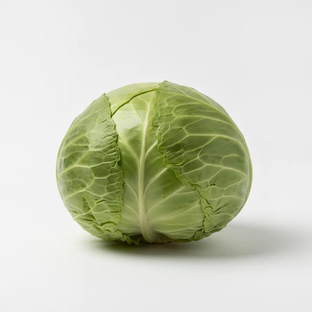 Cabbage