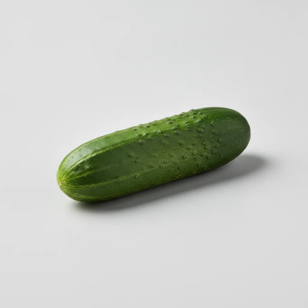 Cucumber