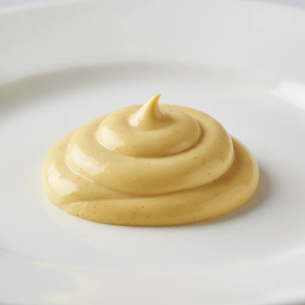 Dijon Mustard