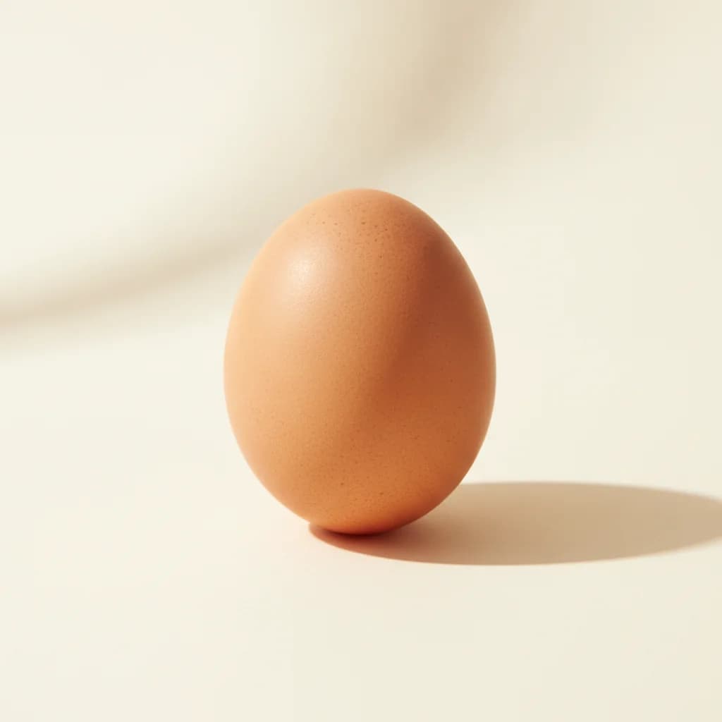 Dairy & Eggs category represented by Egg