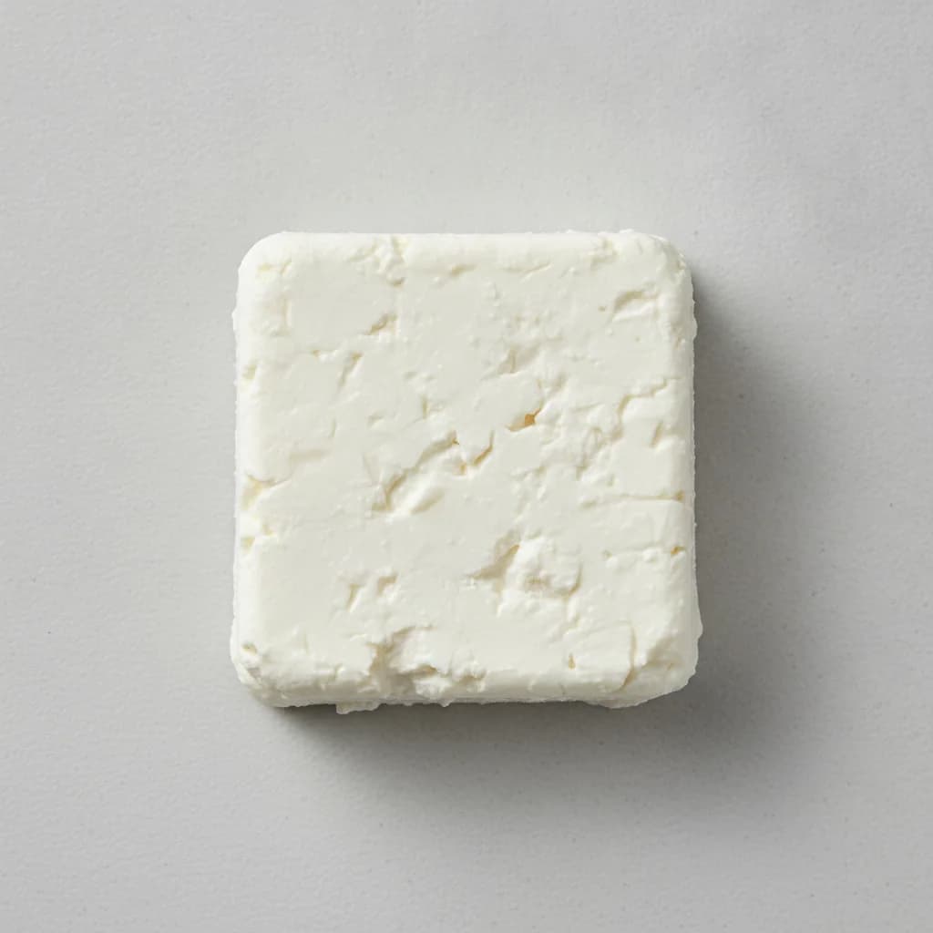 feta cheese