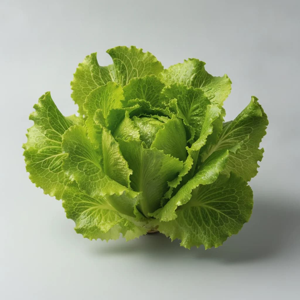 Lettuce