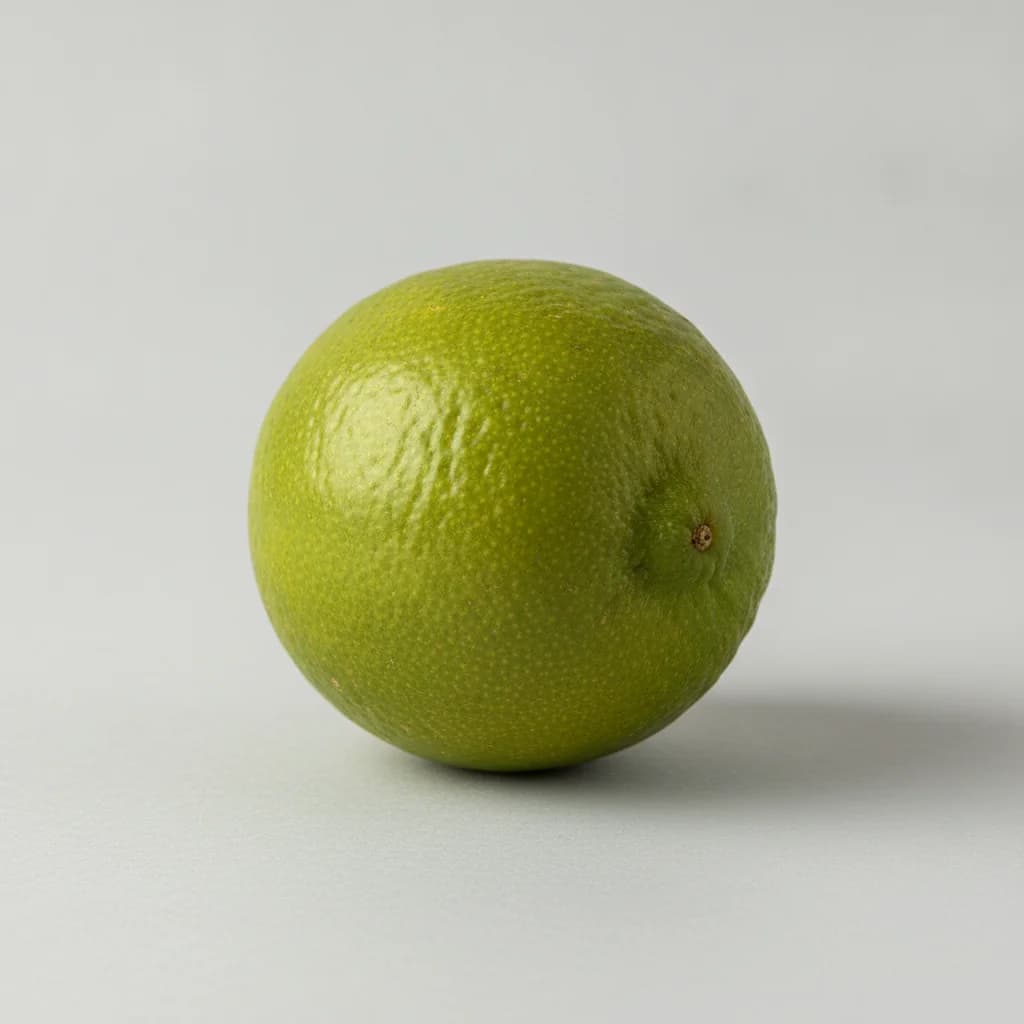 Lime