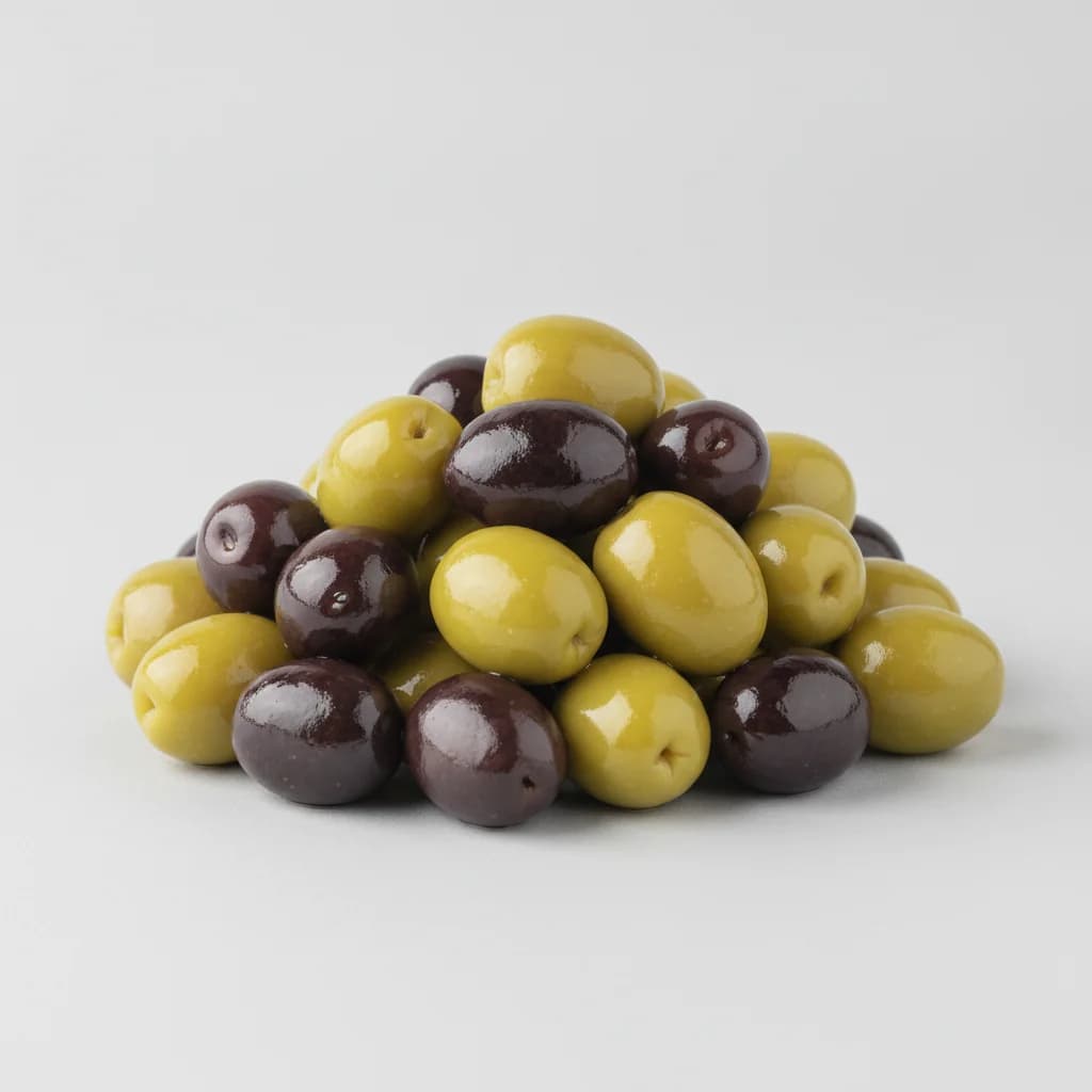 Olive
