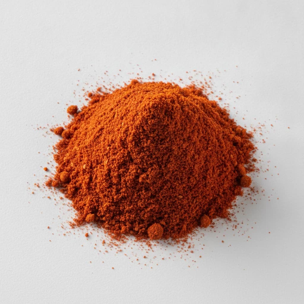 Paprika