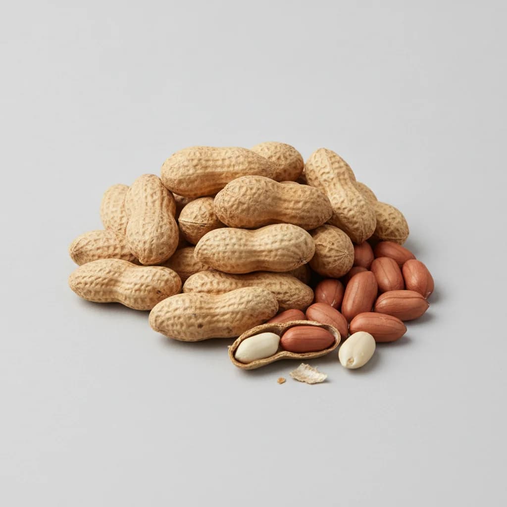 Peanut