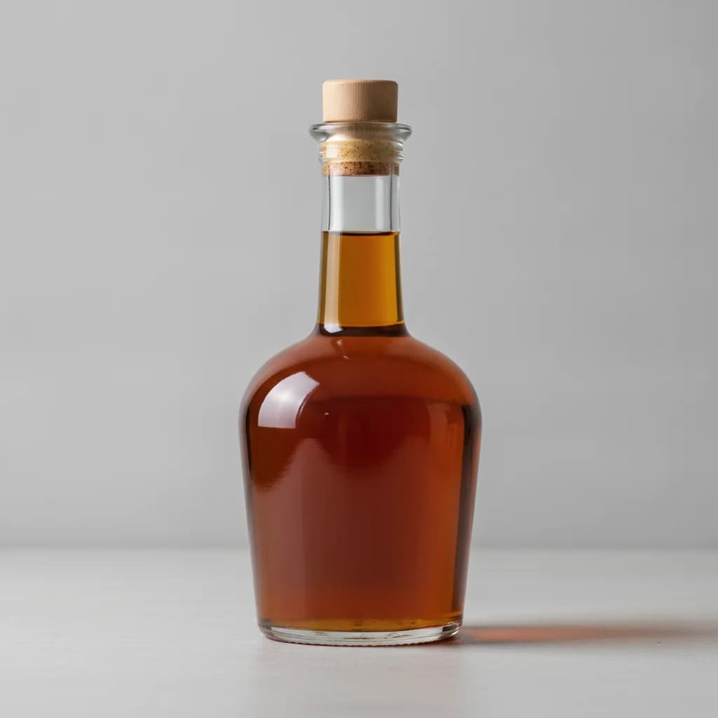 Sherry vinegar
