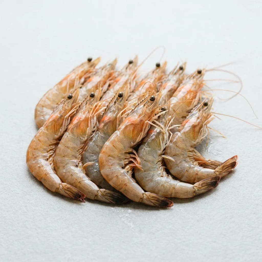 Shrimp