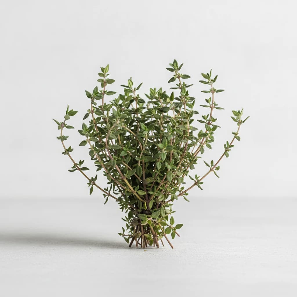 Thyme