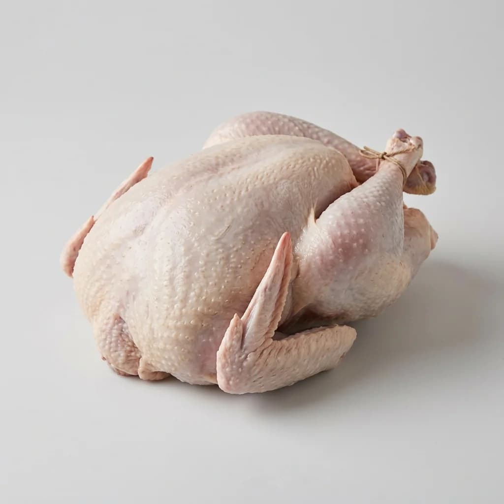 Turkey