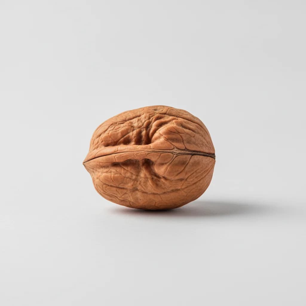 Walnut